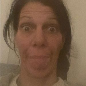 Meet your Posher, Heidi